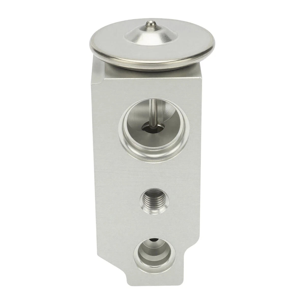 A/C Expansion Valve for Kia Cadenza Optima (2017–2020) 17975606, 39612, 97626F6000