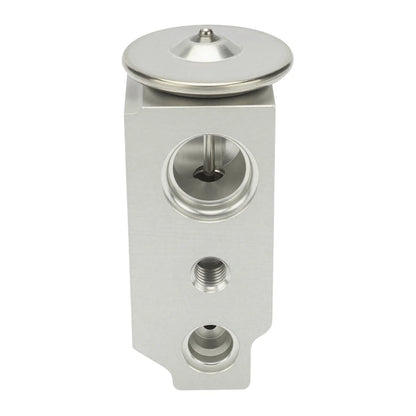 A/C Expansion Valve for Kia Cadenza Optima (2017–2020) 17975606, 39612, 97626F6000