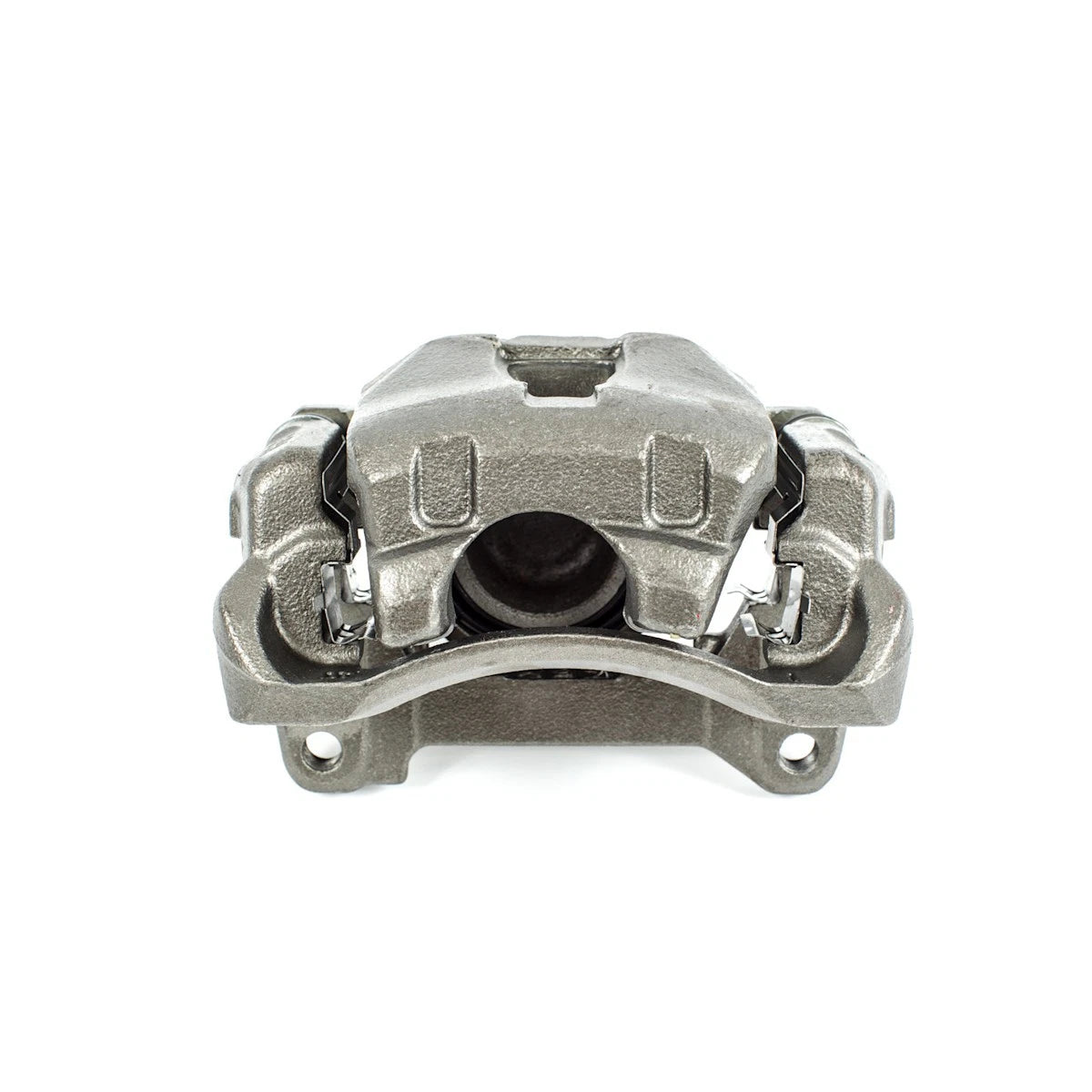 L2580A Brake Caliper for Scion tC Celica (2003–2010) Left Front