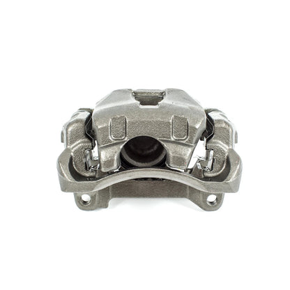 L2580A Brake Caliper for Scion tC Celica (2003–2010) Left Front