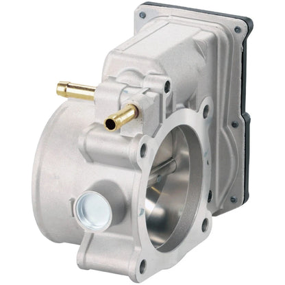 Throttle Body for Nissan Frontier (2005–2019) CLX-M0-USA-RN31500005-CL360A71