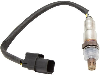 Oxygen Sensor for Acura TLX (2015–2020) 87474JCDM