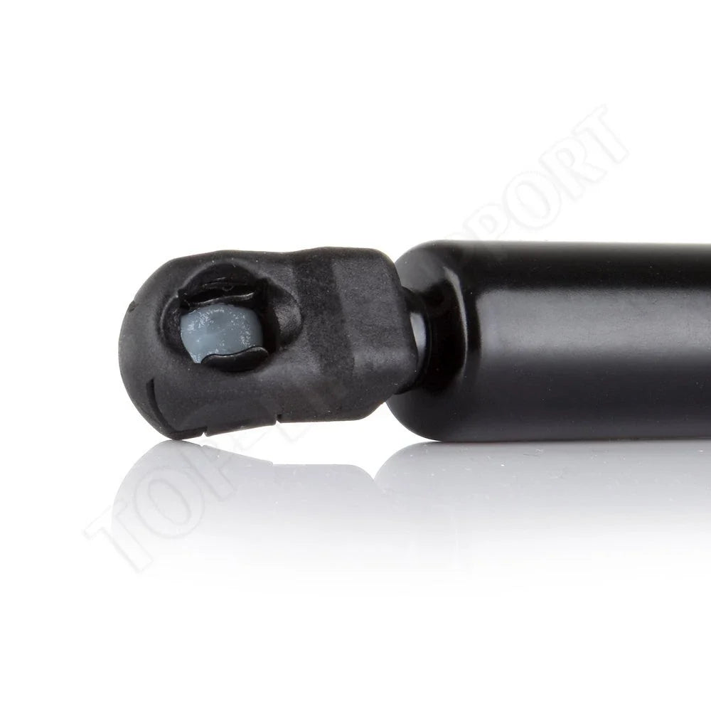 Set of 4 Lift Supports for Ford Escape, Mercury Mariner (2001–2007)