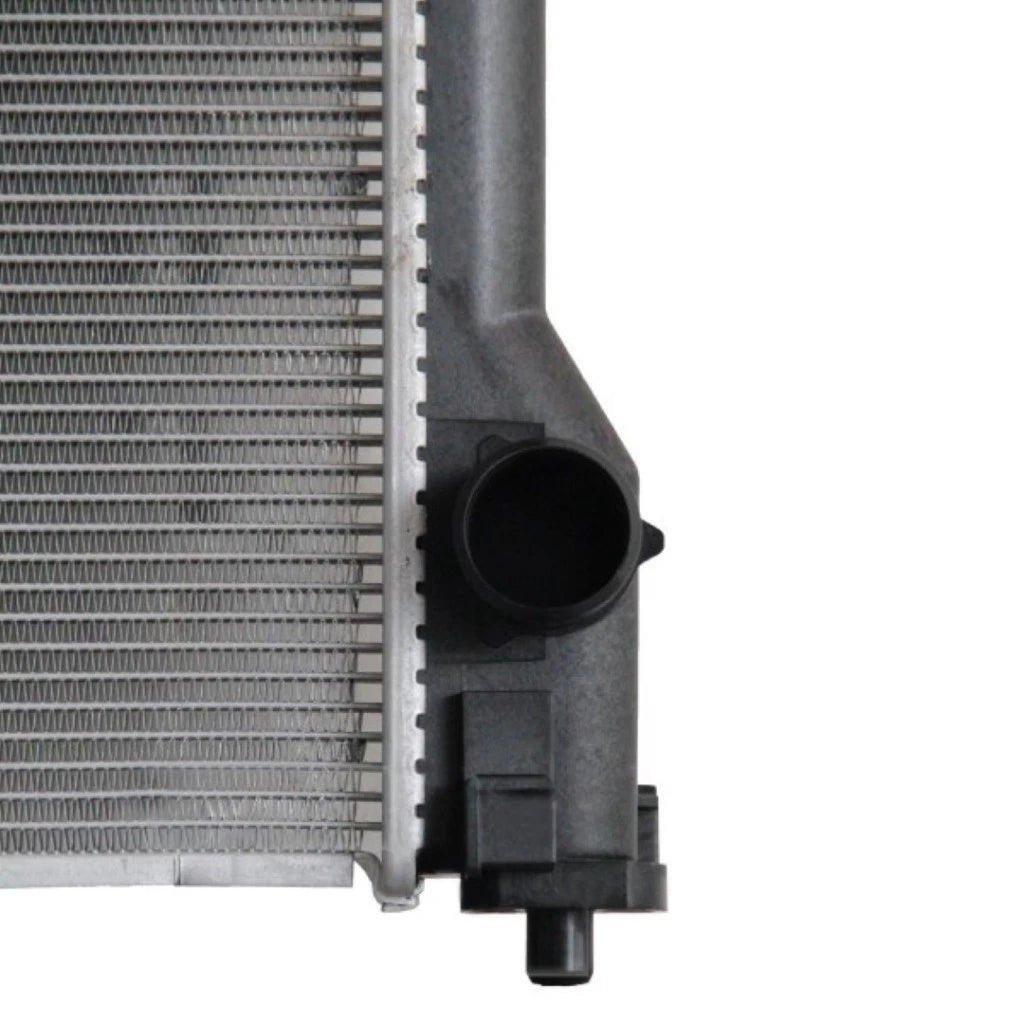 Radiator for Toyota Highlander (2020) | TO3010375, CLX-M0-13842-CL360A55