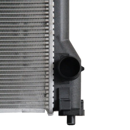 Radiator for Toyota Highlander (2020) | TO3010375, CLX-M0-13842-CL360A55