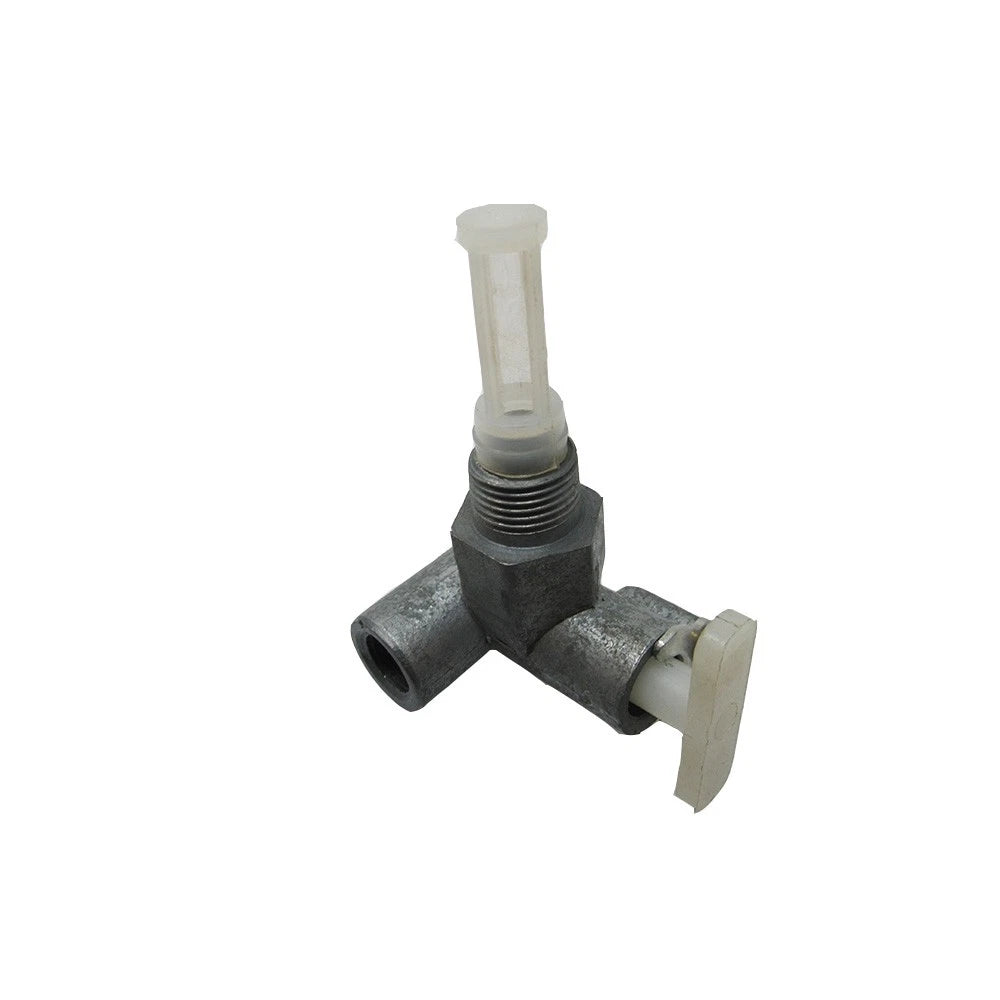 S.40574 Fuel Tap for Landini 35297, Massey Ferguson 35X (Fits 1851653M91)