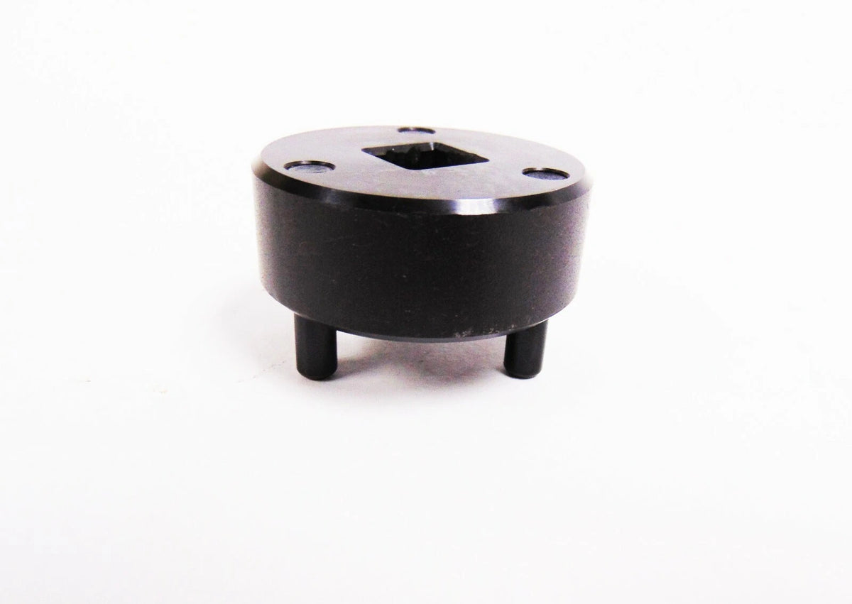 Spanner Axle Nut Wrench for Arctic Cat Snowmobile (0644-454)