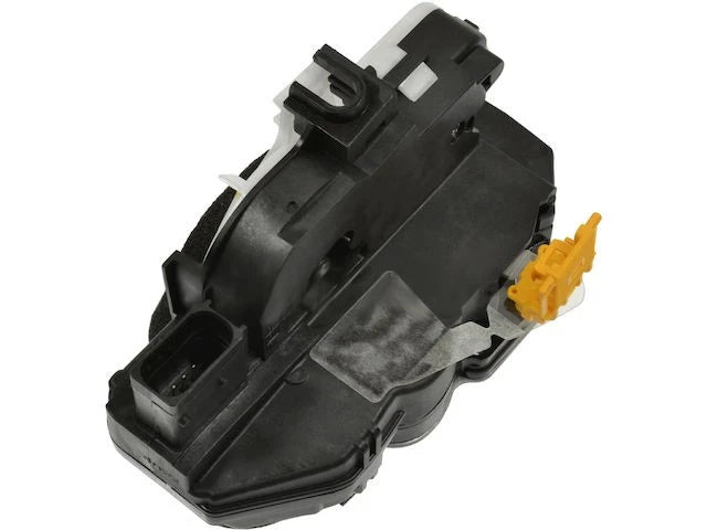 Door Lock Actuator for Chevrolet SS (2014–2017) 95449PRDC