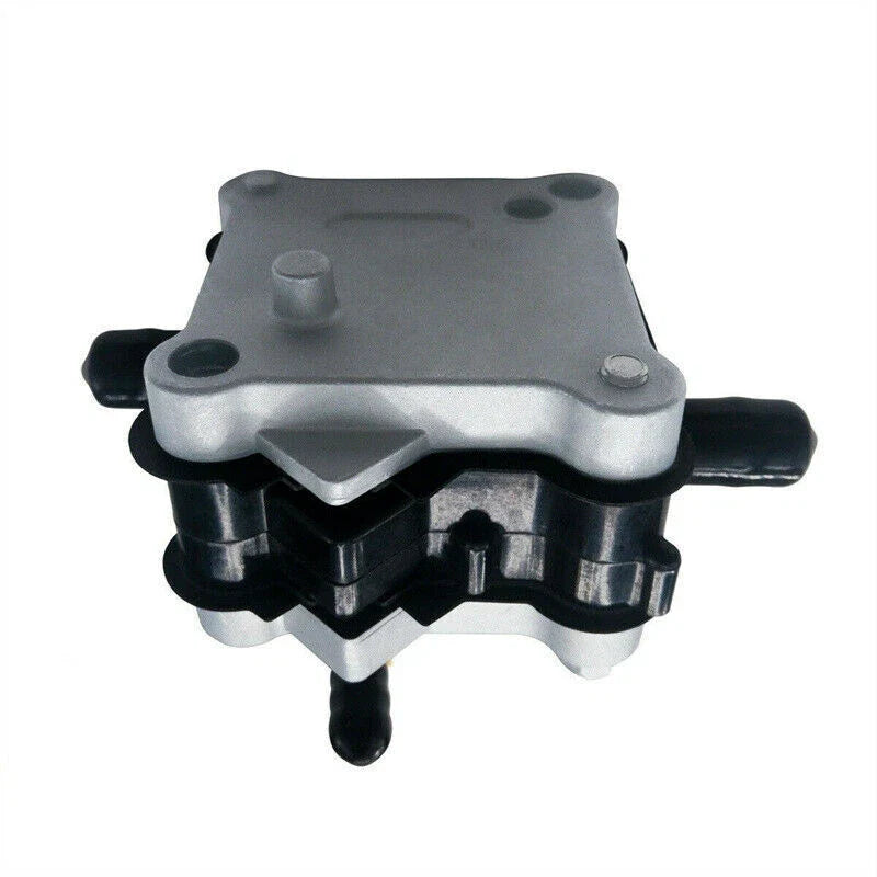Fuel Pump for Mercury Outboard 100-300 HP 2 Stroke