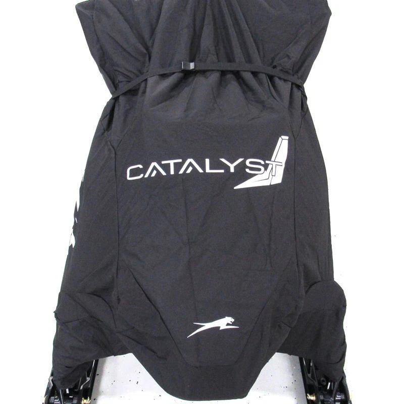 Standard Cover for Arctic Cat Snowmobile M ONLY (OEM 639-00057)