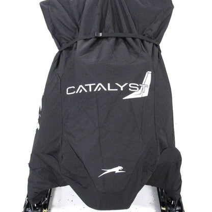 Standard Cover for Arctic Cat Snowmobile M ONLY (OEM 639-00057)