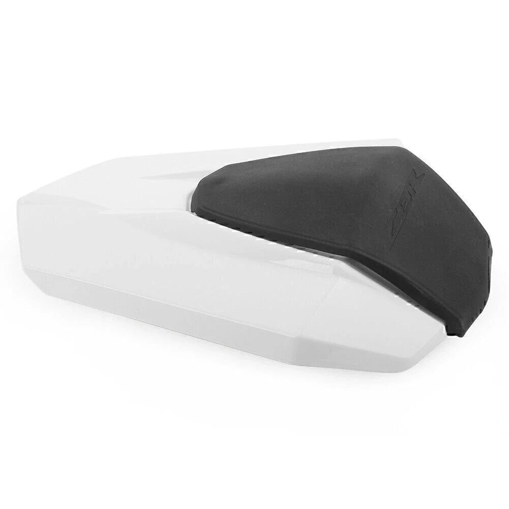 Rear Seat Cover Cowl for Honda CBR 1000RR (2017-2023)
