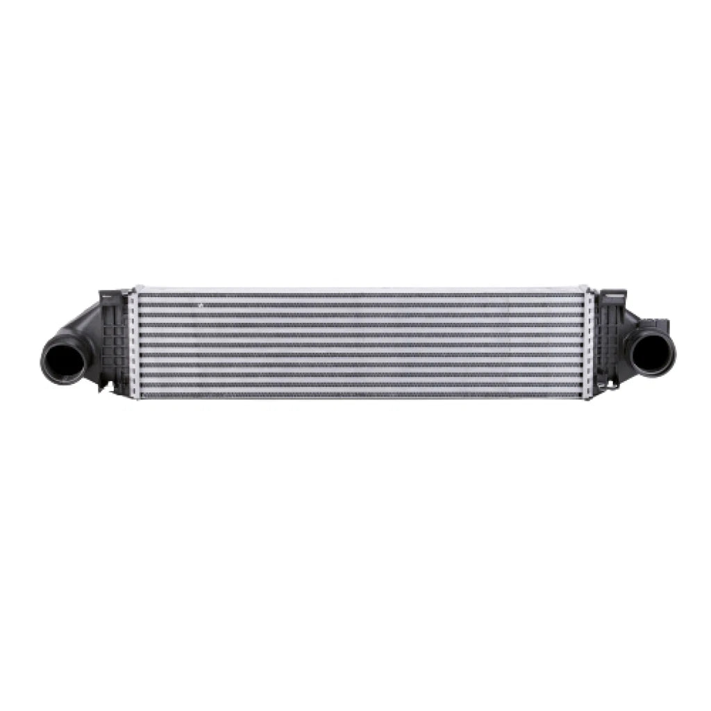 Turbo Intercooler for Ford Focus (2012–2014) CLX-M0-18005-CL360A56, FO3012102