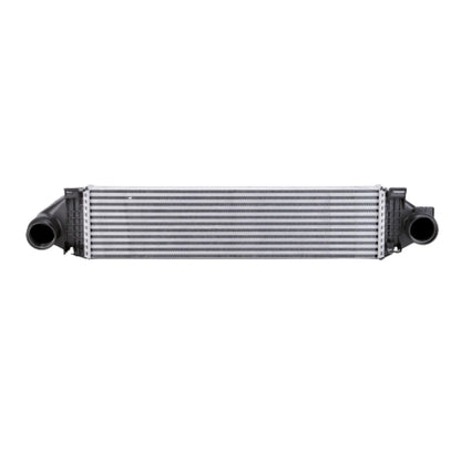 Turbo Intercooler for Ford Focus (2012–2014) CLX-M0-18005-CL360A56, FO3012102