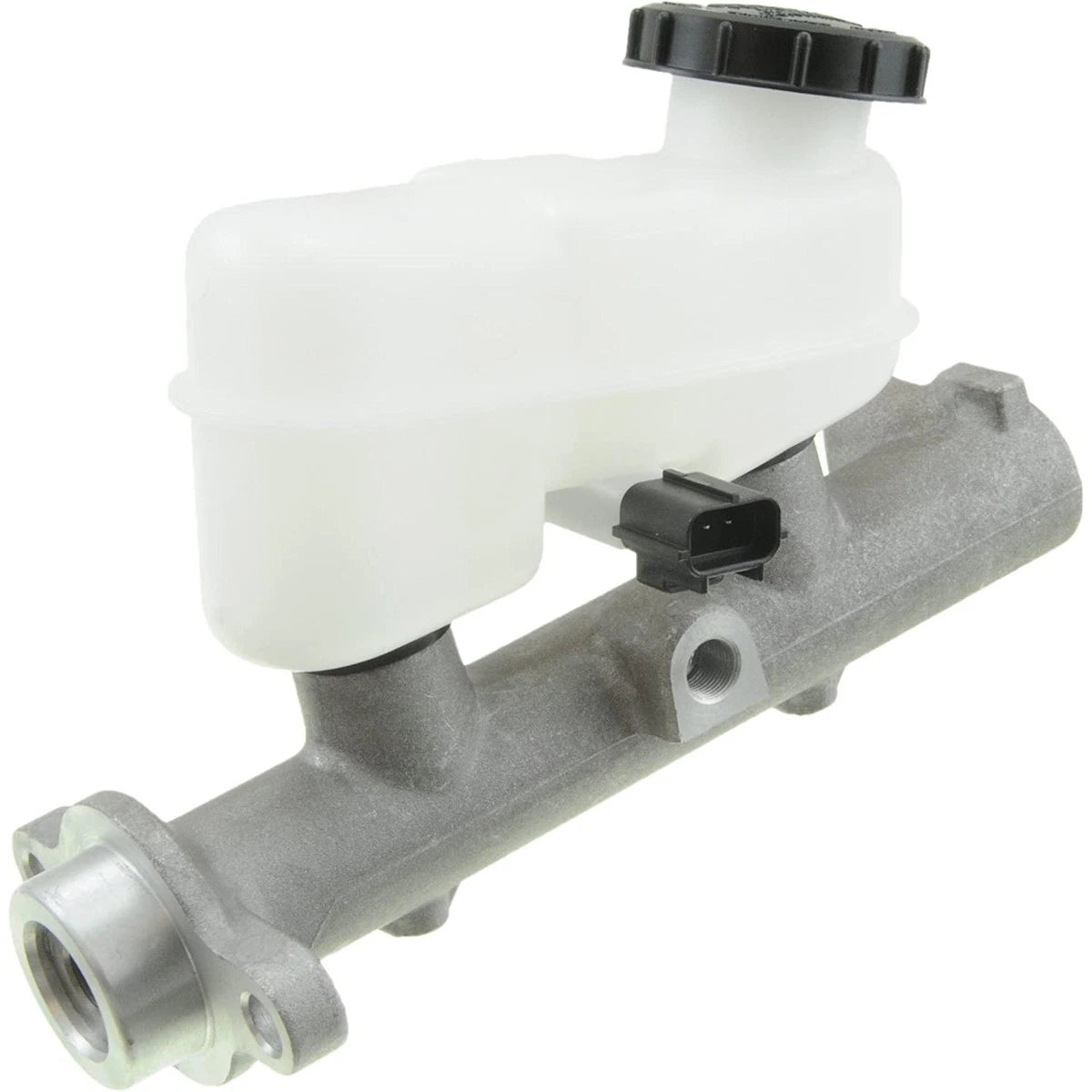 Brake Master Cylinder for Ford Taurus Mercury Sable (2000–2003) M630267, M901123, MC512000