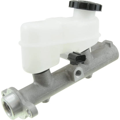 Brake Master Cylinder for Ford Taurus Mercury Sable (2000–2003) M630267, M901123, MC512000