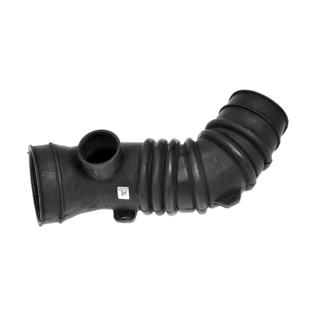 Engine Air Intake Hose for Toyota Tacoma (1995–2004) ALX-PAU-RB-696-017-CL360A50 Rubber