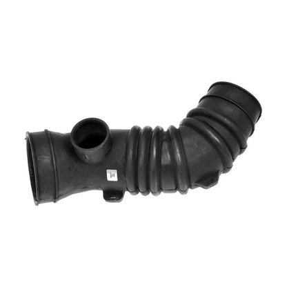 Engine Air Intake Hose for Toyota Tacoma (1995–2004) ALX-PAU-RB-696-017-CL360A50 Rubber