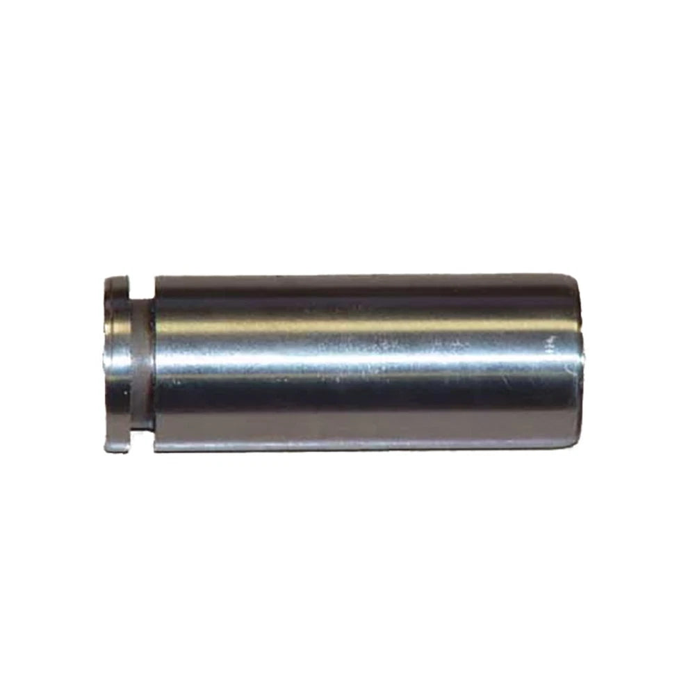 Pin for John Deere Dozers 450H-J, 550H-J, 650H-J (No Year Range)