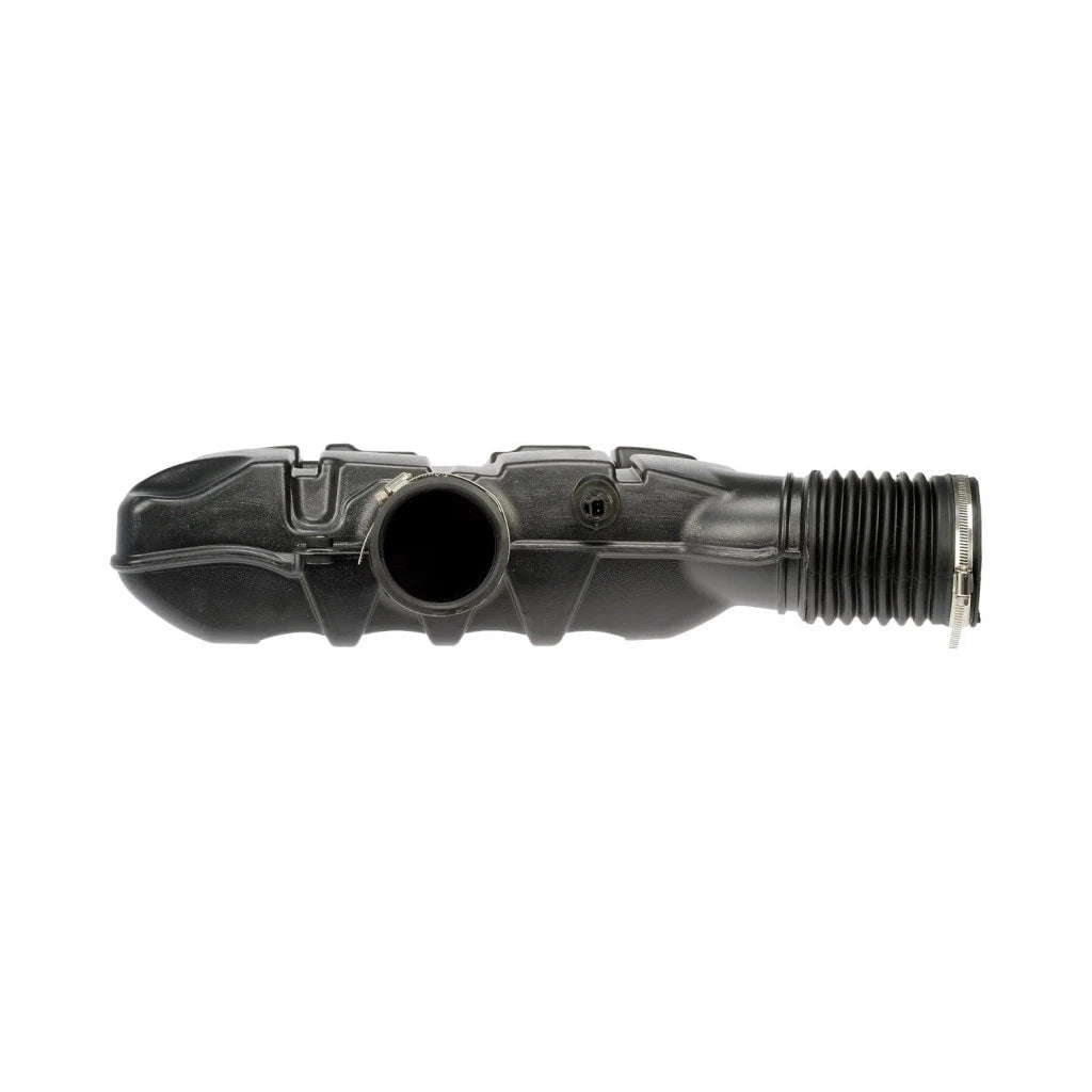 Engine Air Intake Hose for Dodge Durango (2011) 68022204AB, ALX-PAU-RB-696-211-CL360A50