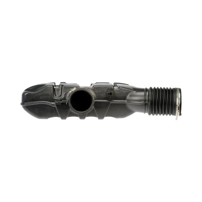 Engine Air Intake Hose for Dodge Durango (2011) 68022204AB, ALX-PAU-RB-696-211-CL360A50