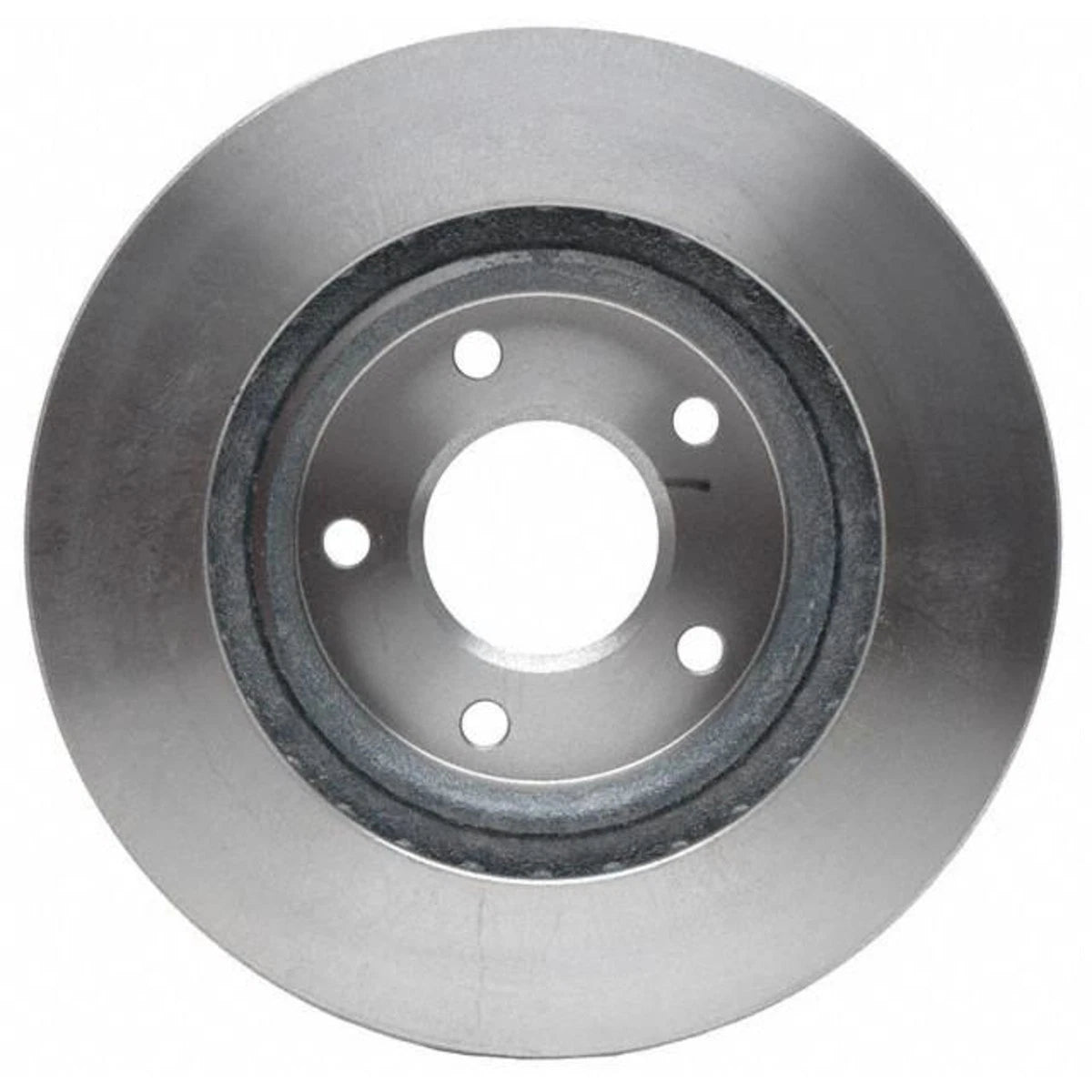 AC Delco Brake Disc for Jeep (2009–2017) 18A2446, 12063067, BR31346