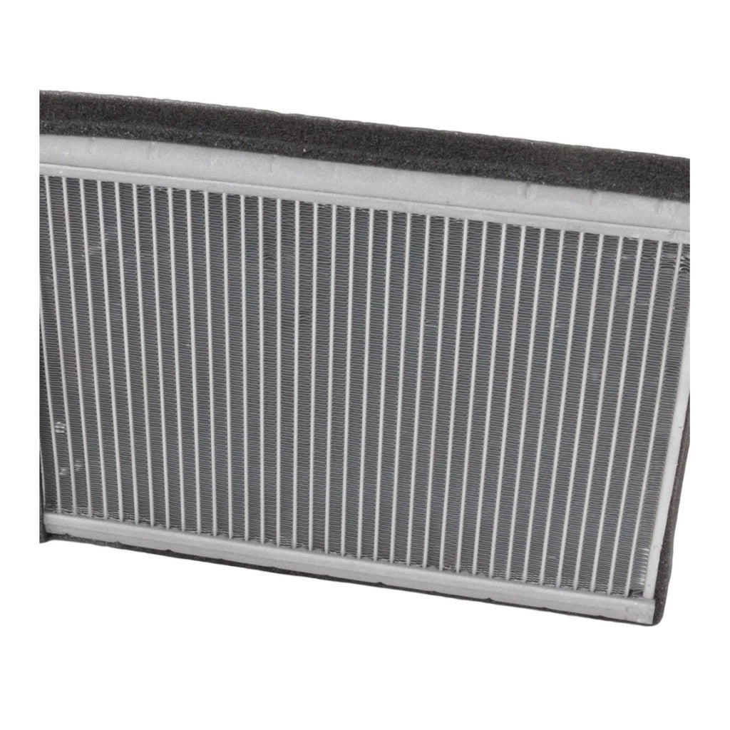 Heater Core for Kia Optima (2011–2016) CLX-M0-USA-RH50300009-CL360A71