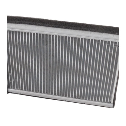 Heater Core for Kia Optima (2011–2016) CLX-M0-USA-RH50300009-CL360A71