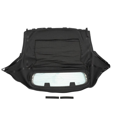 Soft Top for Nissan 350Z (2004–2009) 18075295, NIS3493, N4300002