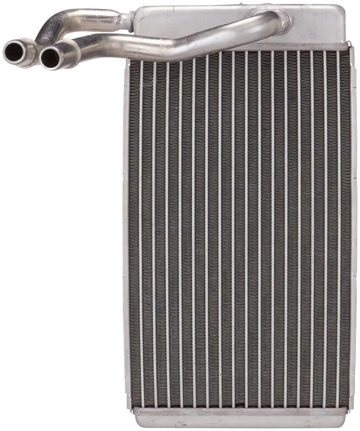 HVAC Heater Core for Ford F-250, Lobo, Expedition, Lincoln (1997–2002)