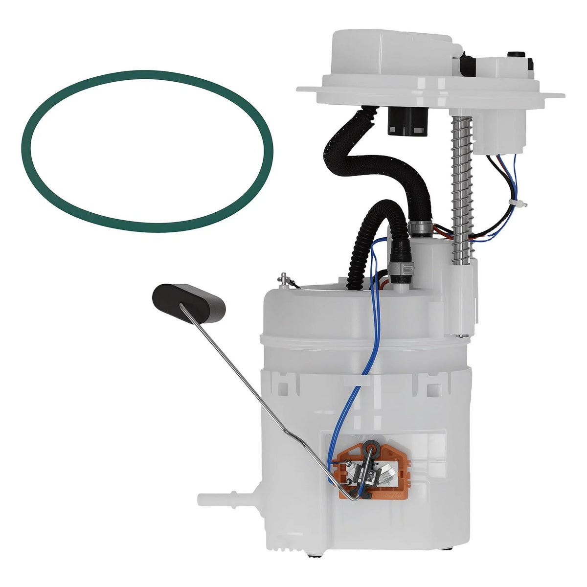 Electric Fuel Pump Module for Hyundai Santa Fe (2007–2009) EH821M