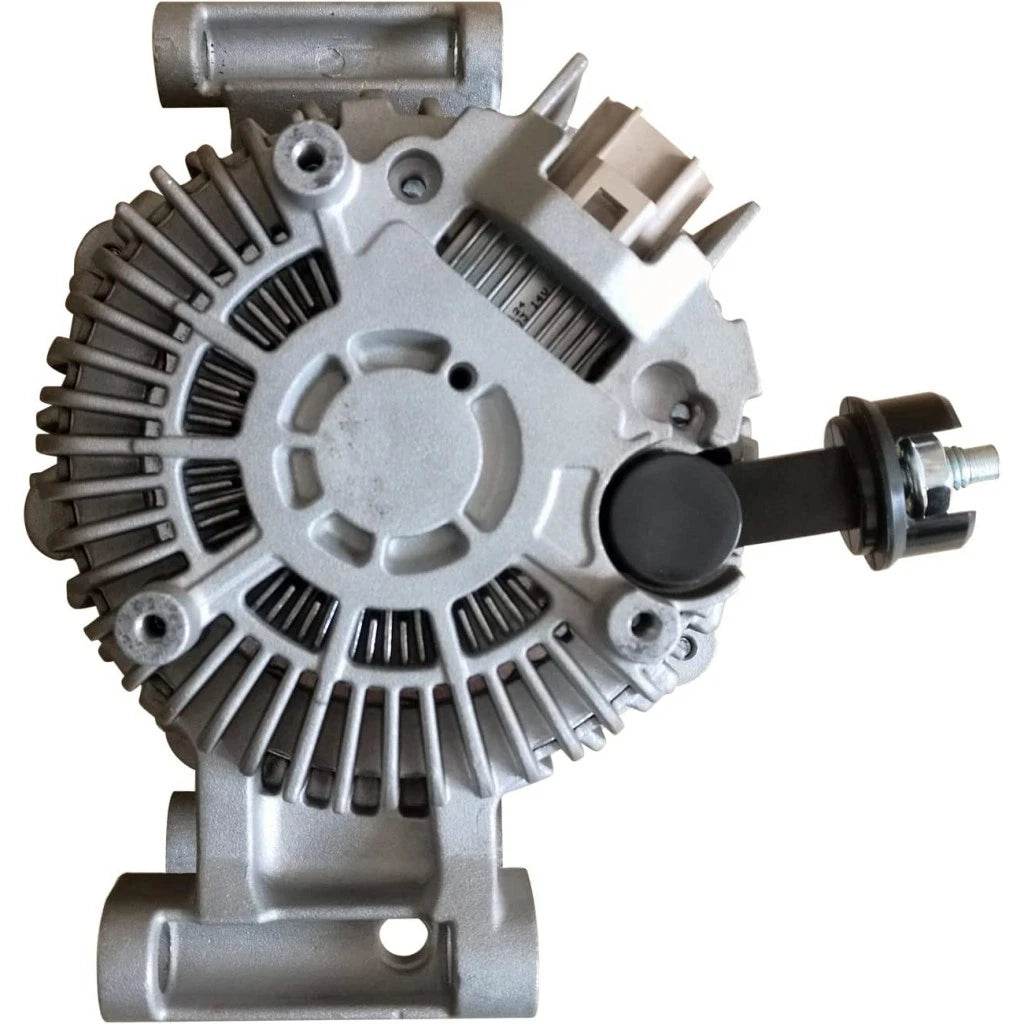 Alternator for Ford Escape (2009–2012) CLX-M0-2-11272-CL360A1