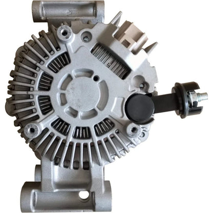 Alternator for Ford Escape (2009–2012) CLX-M0-2-11272-CL360A1