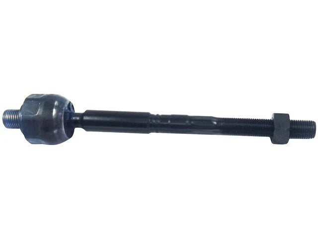Tie Rod End for Lincoln Continental (2017–2020) 32495GGFB