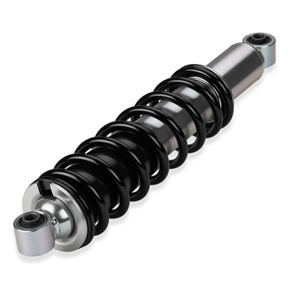 Rear Shock Absorber 52400-HM8-990 for Honda Recon 250 TRX250TE TRX250TM (2001–2024)