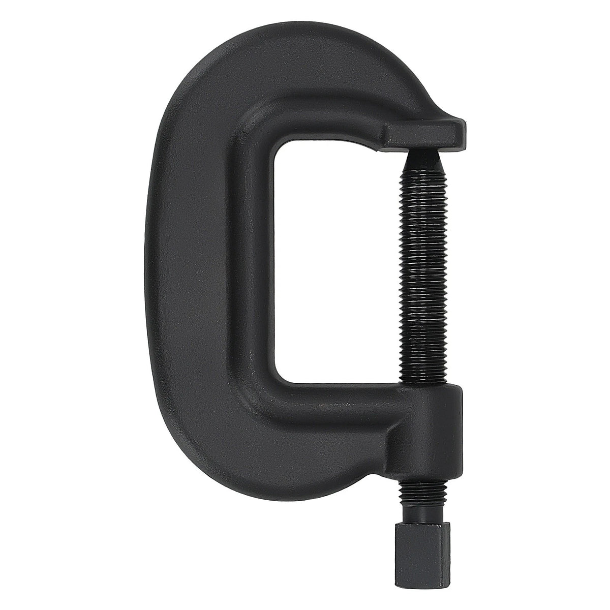 4" C-Clamp for Professional Workshop (3VXOS2)