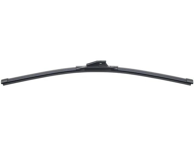 Wiper Blade for Ford Expedition (2008–2026) 46215NSFF
