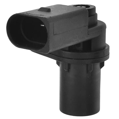 Crankshaft Position Sensor for Audi A4 A6 A8 Quattro (2002–2009) 06E906433, PC697