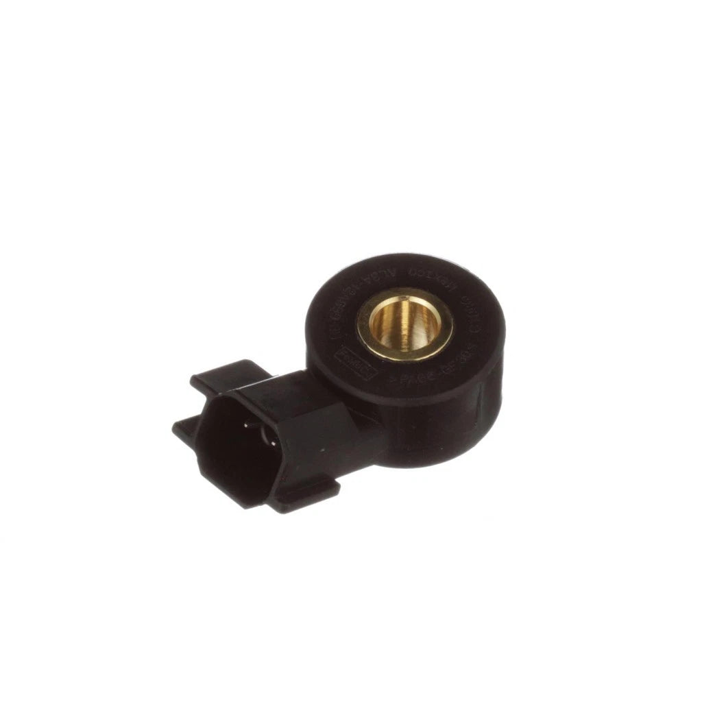 Knock Sensor for Ford E-350 Super Duty (2021–2023) ALX-PAU-SI-KS377-CLA9