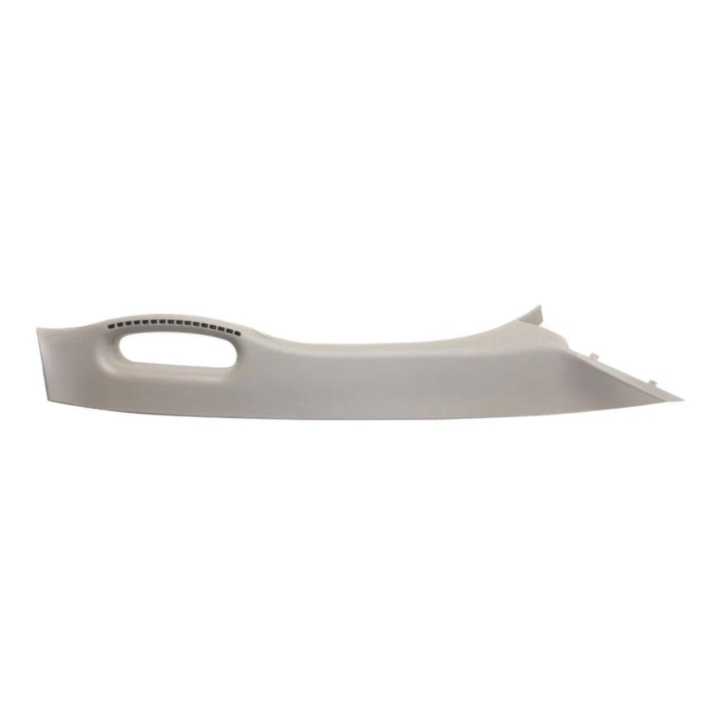 Set of 2 Grab Handles for Dodge Ram 1500 (2002–2008) CLX-M0-USA-SET-REPD508503-CL360A70