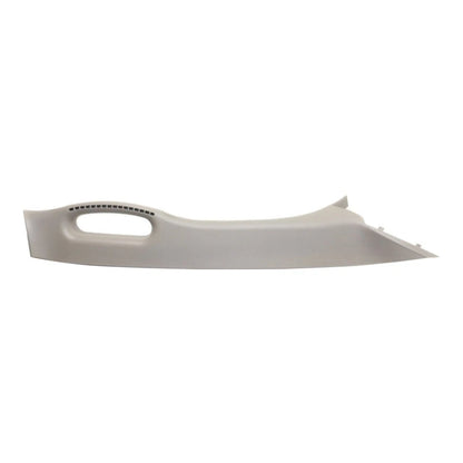 Set of 2 Grab Handles for Dodge Ram 1500 (2002–2008) CLX-M0-USA-SET-REPD508503-CL360A70