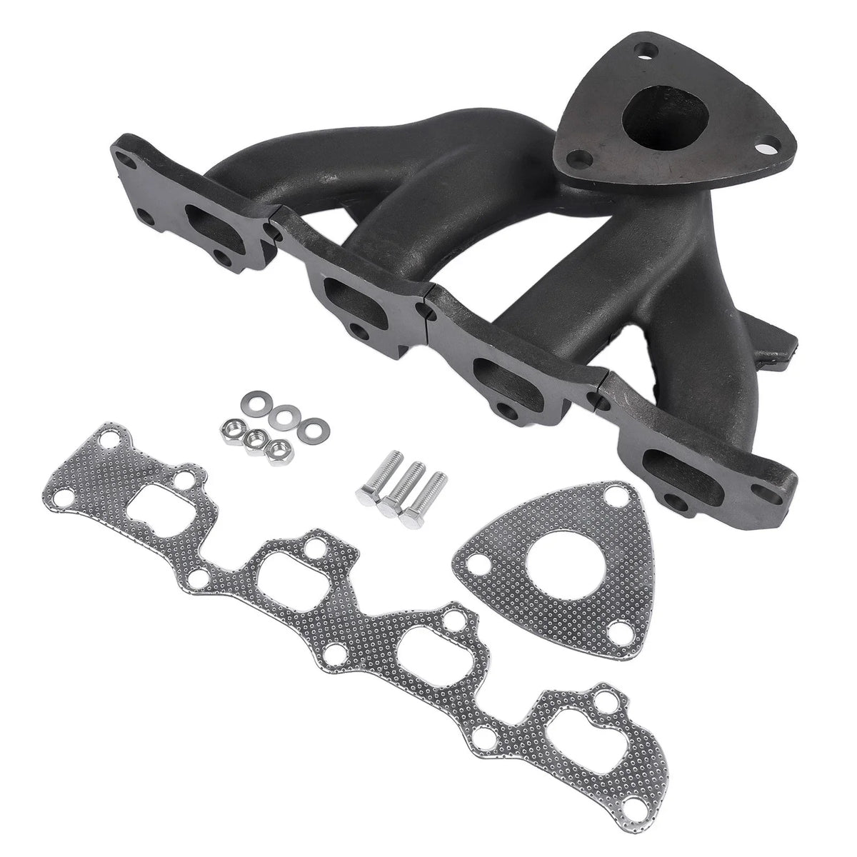 Manifold Flange for Chevrolet Captiva Sport Equinox GMC Terrain 2.4L (2010–2012)