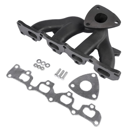 Manifold Flange for Chevrolet Captiva Sport Equinox GMC Terrain 2.4L (2010–2012)