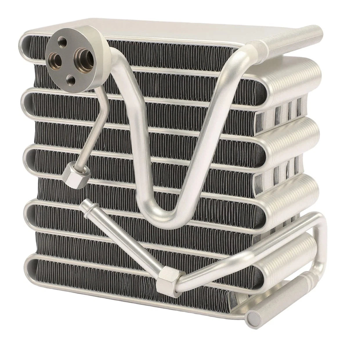 A/C Evaporator for Acura NSX (1993–2005) 18115917