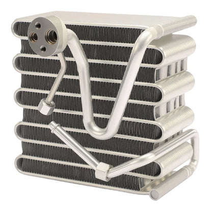 A/C Evaporator for Acura NSX (1993–2005) 18115917