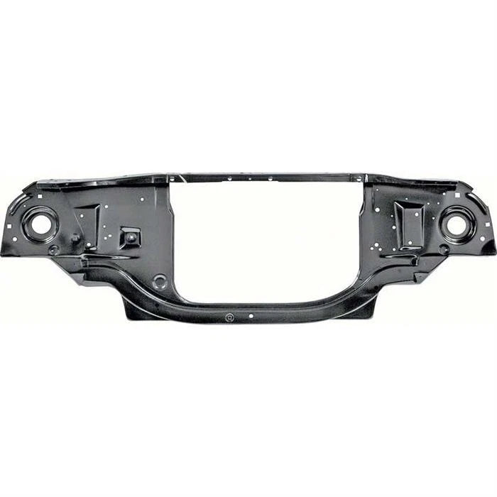 Radiator Core Support for Nova 1968–1972 (C2463)
