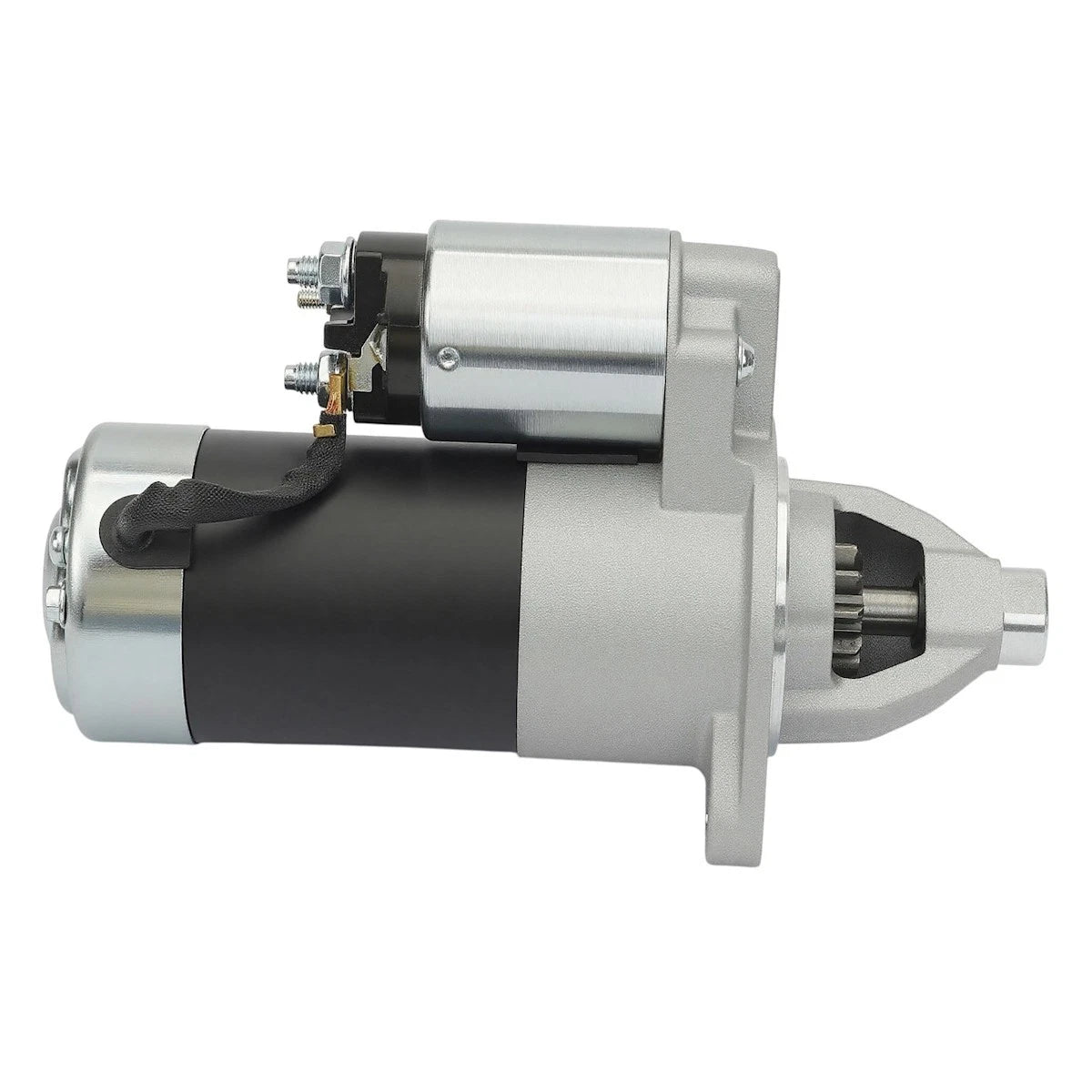 Starter for Jeep Grand Cherokee Wagoneer (1993–1998) 18066138, 17467N, 56004934