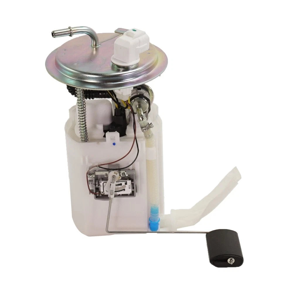 Fuel Pump for Hyundai Elantra (2007–2012) CLX-M0-USA-RH31450019-CL360A70