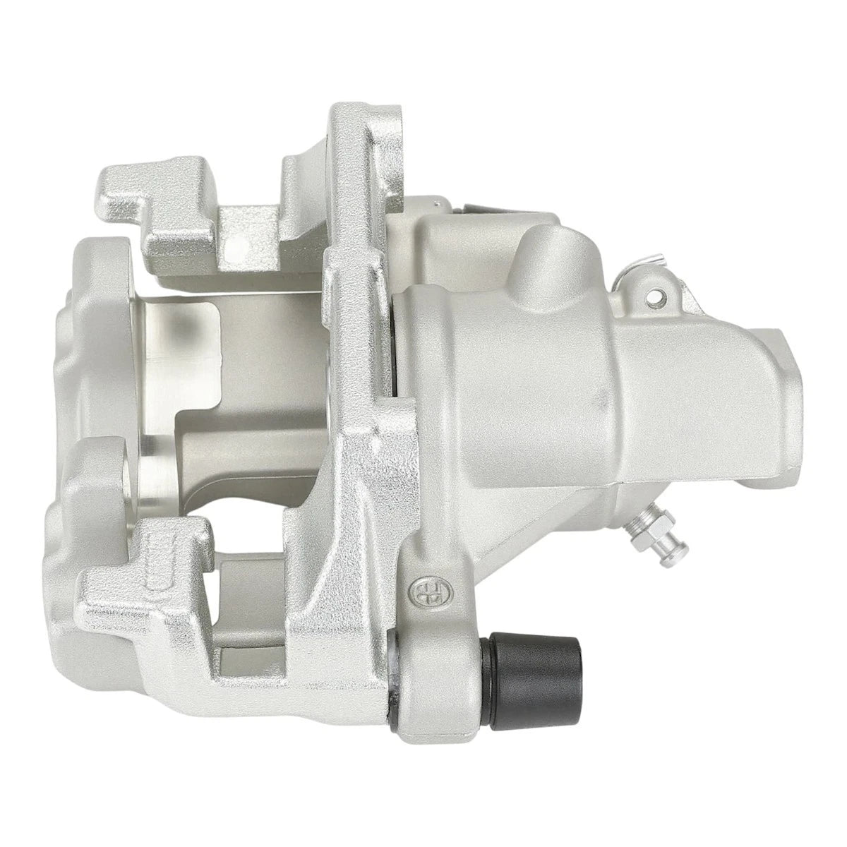 Brake Caliper Rear Right for Mazda 3 Sport (2010–2013) 18052270, 19B6285, 19P6285