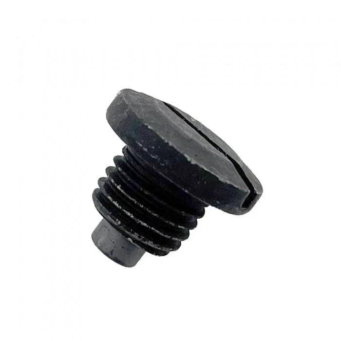 Drain Plug Gasket Set for Suzuki DF150-DF350 (55128-93L00, 09168-10034)